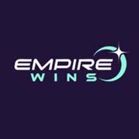 Empire wins casino Uruguay